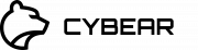 Cybear